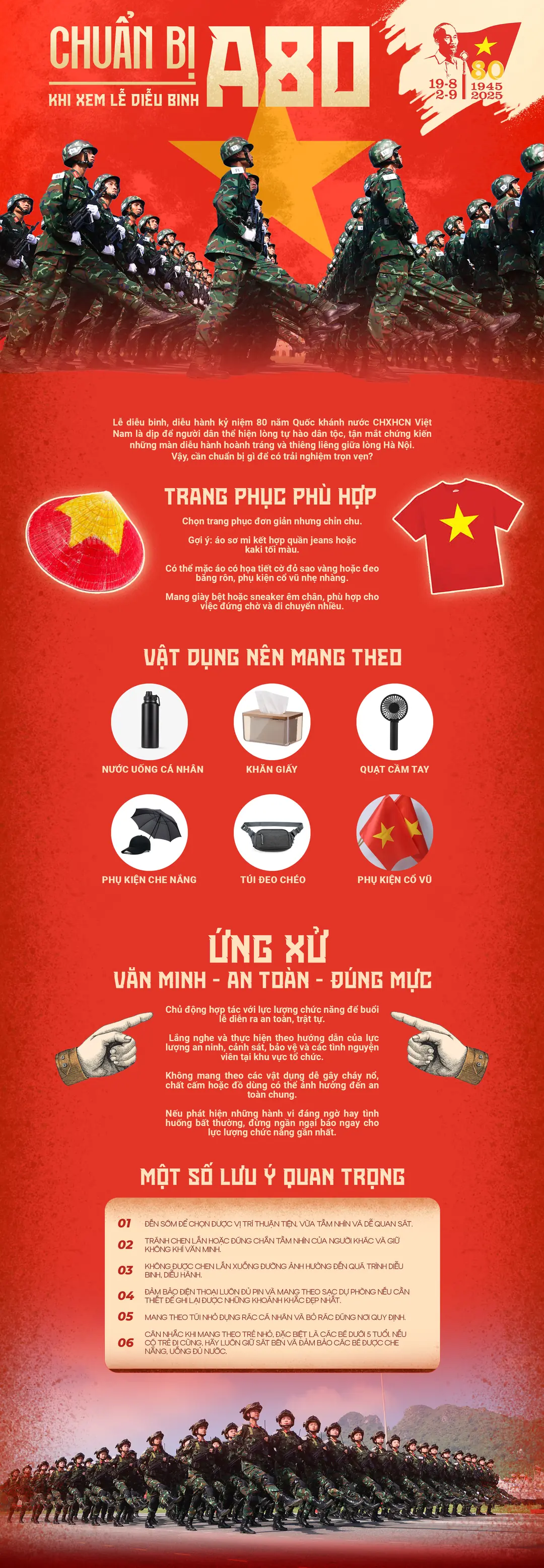 Đài PTTH Hà Nội